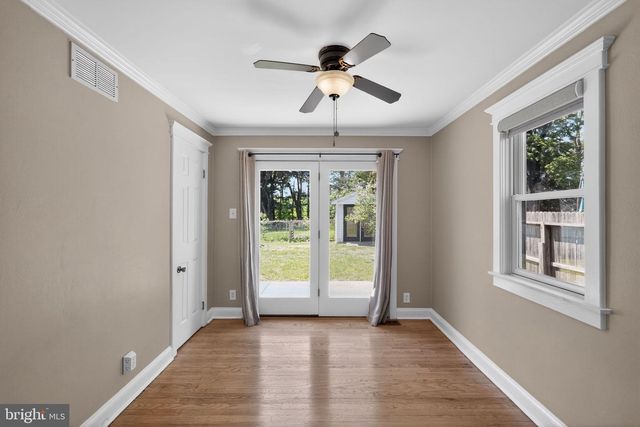 105 ALTHEA AVE, Morrisville, PA 19067