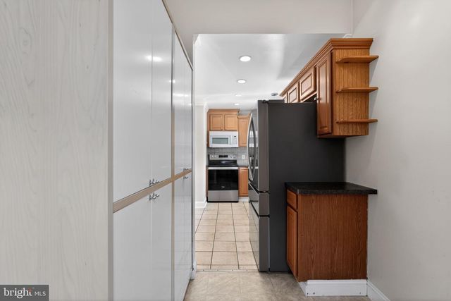 105 ALTHEA AVE, Morrisville, PA 19067