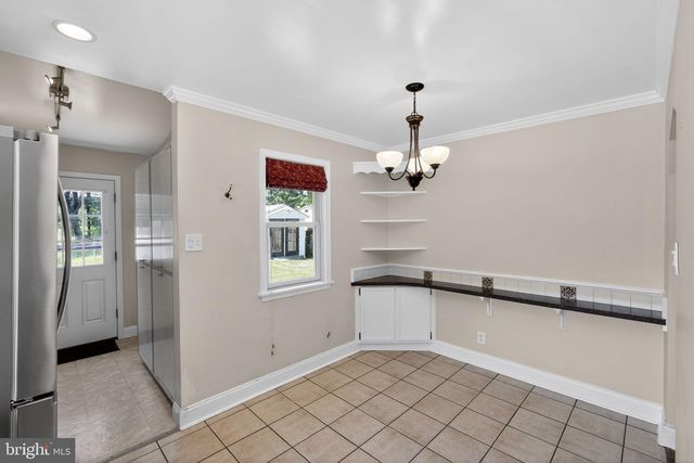 105 ALTHEA AVE, Morrisville, PA 19067