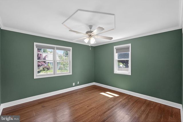 105 ALTHEA AVE, Morrisville, PA 19067