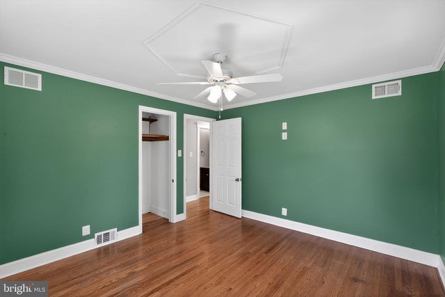 105 ALTHEA AVE, Morrisville, PA 19067