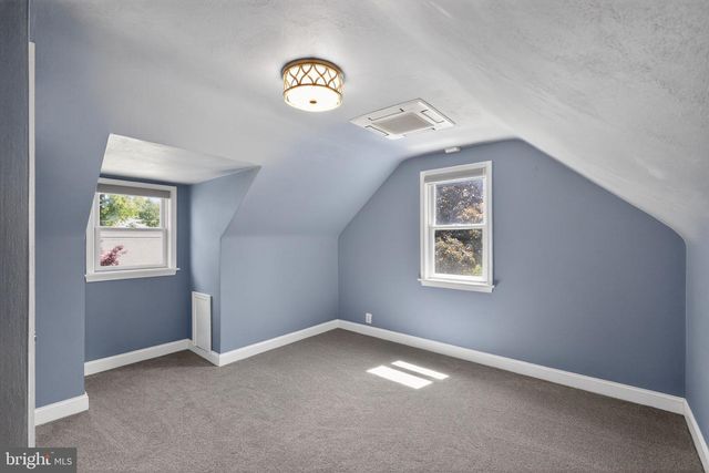 105 ALTHEA AVE, Morrisville, PA 19067