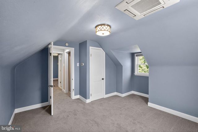 105 ALTHEA AVE, Morrisville, PA 19067