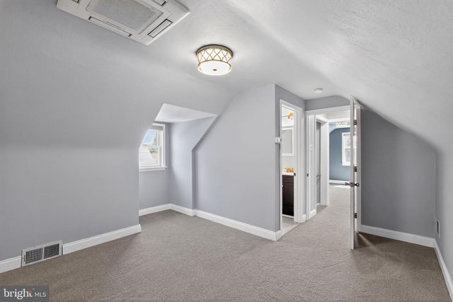 105 ALTHEA AVE, Morrisville, PA 19067