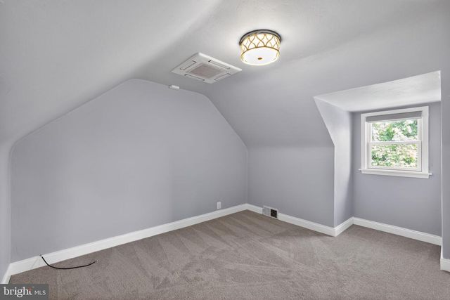 105 ALTHEA AVE, Morrisville, PA 19067