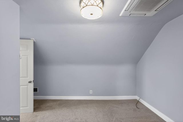 105 ALTHEA AVE, Morrisville, PA 19067