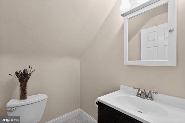 105 ALTHEA AVE, Morrisville, PA 19067