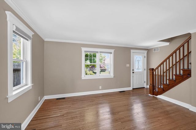 105 ALTHEA AVE, Morrisville, PA 19067