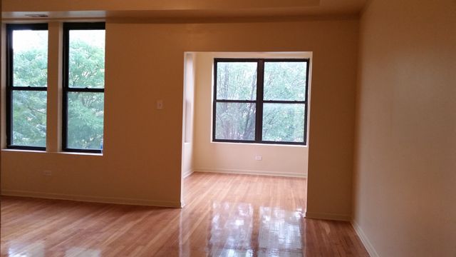 6342 S KENWOOD Avenue 3S, Chicago, IL 60637