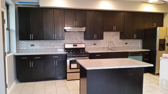 6342 S KENWOOD Avenue 3S, Chicago, IL 60637