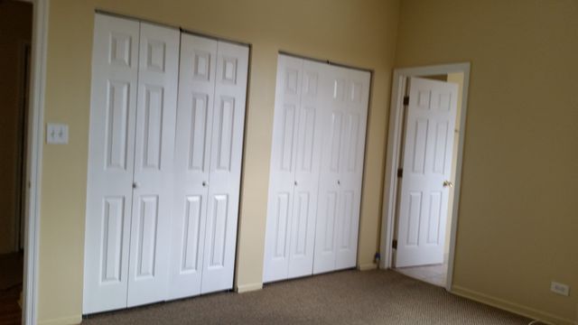 6342 S KENWOOD Avenue 3S, Chicago, IL 60637