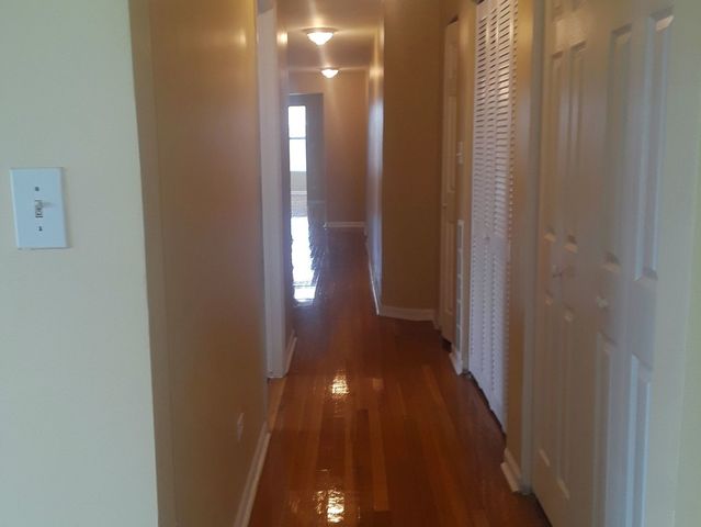 6342 S KENWOOD Avenue 3S, Chicago, IL 60637