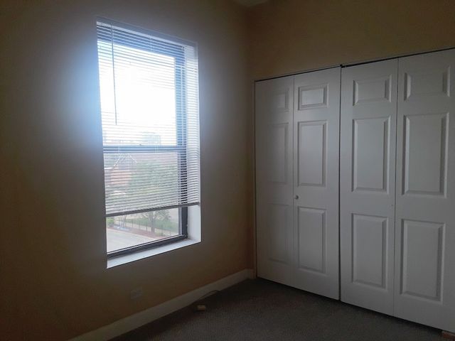 6342 S KENWOOD Avenue 3S, Chicago, IL 60637