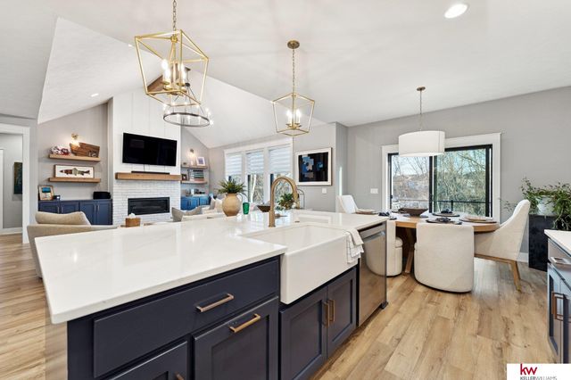 16905 Bondesson Street, Omaha, NE 68007