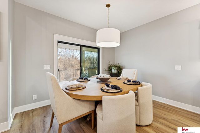 16905 Bondesson Street, Omaha, NE 68007