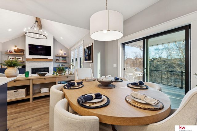 16905 Bondesson Street, Omaha, NE 68007