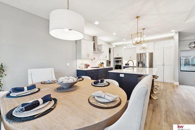 16905 Bondesson Street, Omaha, NE 68007