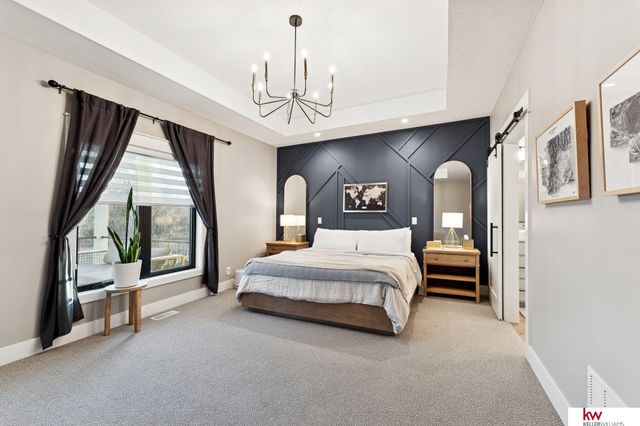 16905 Bondesson Street, Omaha, NE 68007