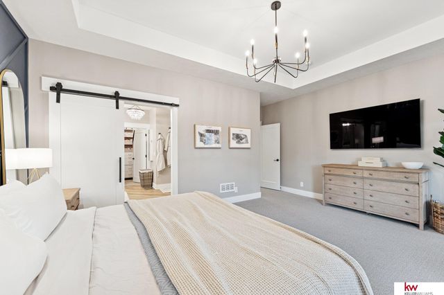 16905 Bondesson Street, Omaha, NE 68007