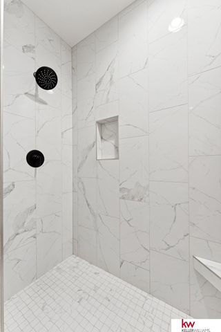 16905 Bondesson Street, Omaha, NE 68007