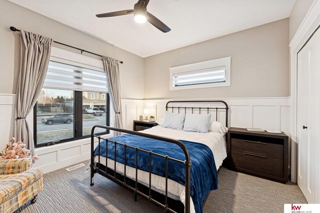 16905 Bondesson Street, Omaha, NE 68007