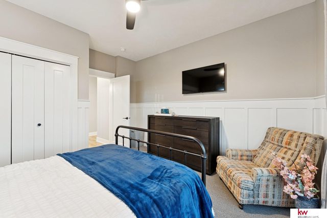 16905 Bondesson Street, Omaha, NE 68007