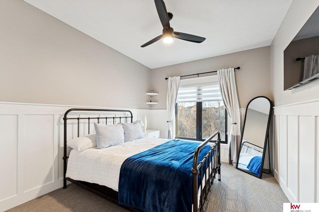 16905 Bondesson Street, Omaha, NE 68007