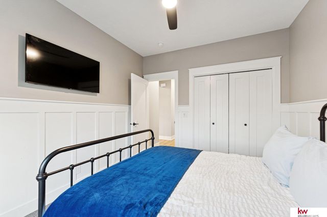 16905 Bondesson Street, Omaha, NE 68007