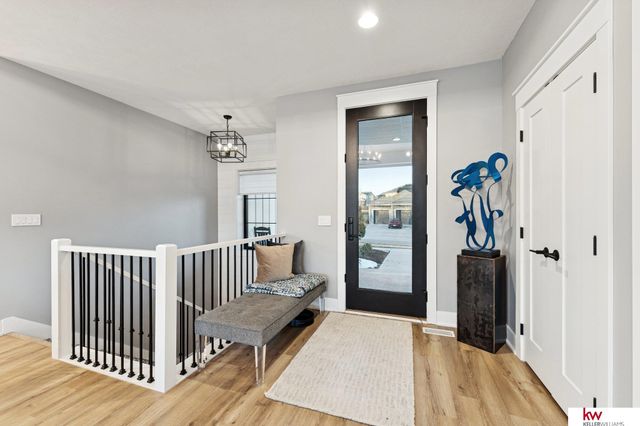 16905 Bondesson Street, Omaha, NE 68007