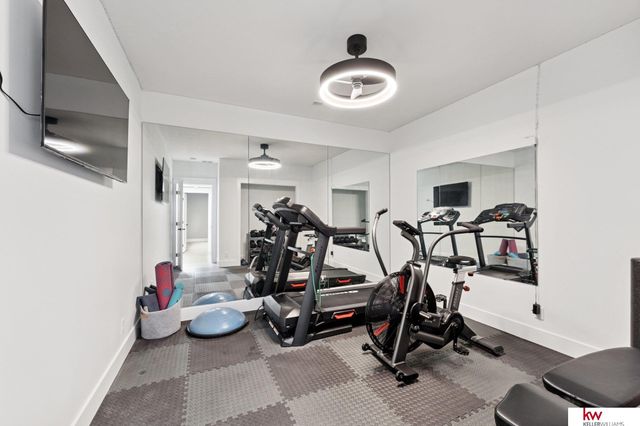 16905 Bondesson Street, Omaha, NE 68007