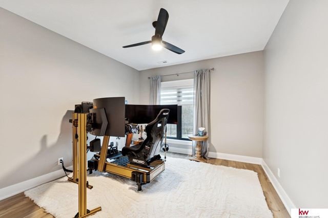 16905 Bondesson Street, Omaha, NE 68007