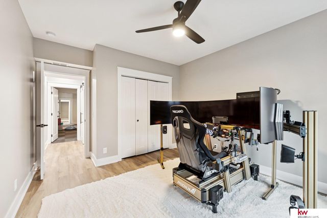 16905 Bondesson Street, Omaha, NE 68007