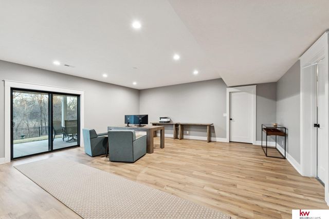 16905 Bondesson Street, Omaha, NE 68007