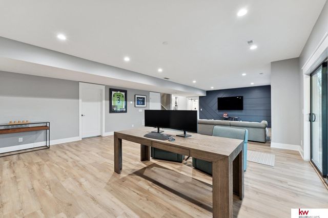 16905 Bondesson Street, Omaha, NE 68007