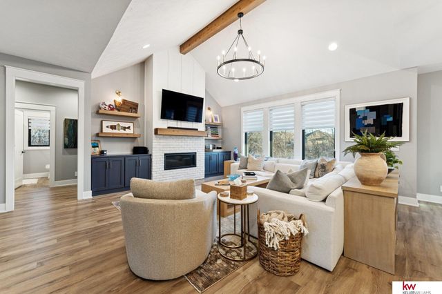 16905 Bondesson Street, Omaha, NE 68007