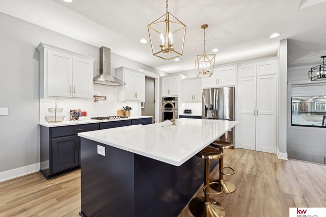 16905 Bondesson Street, Omaha, NE 68007