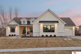 16905 Bondesson Street, Omaha, NE 68007