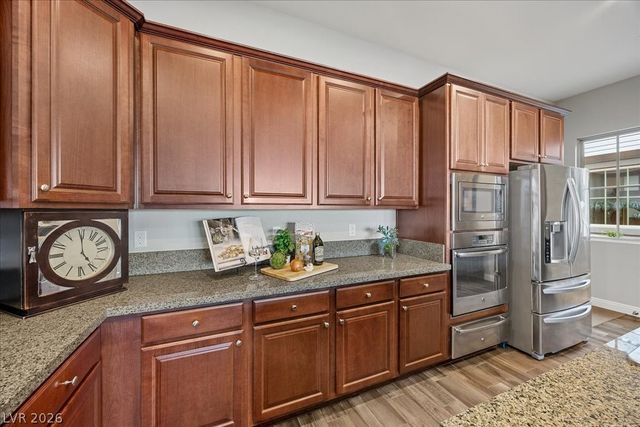 6198 Serenity Cliffs Street, Las Vegas, NV 89149