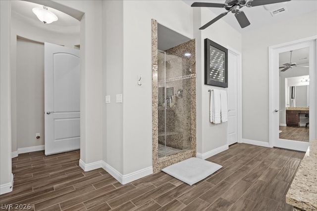 6198 Serenity Cliffs Street, Las Vegas, NV 89149