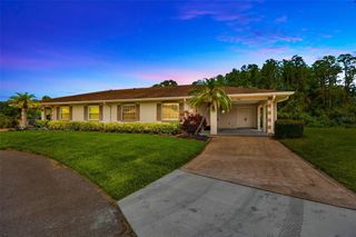 2104 HEMBURY PLACE 33, Sun City Center, FL 33573