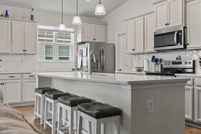 531 Pier Ct., Longs, SC 29568
