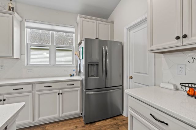 531 Pier Ct., Longs, SC 29568