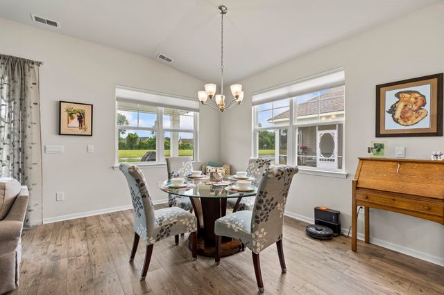 531 Pier Ct., Longs, SC 29568