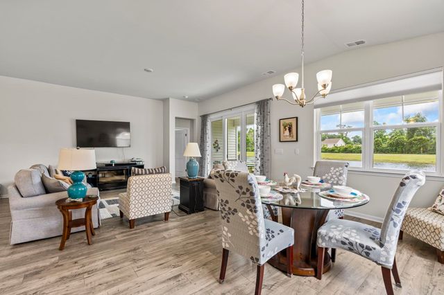 531 Pier Ct., Longs, SC 29568