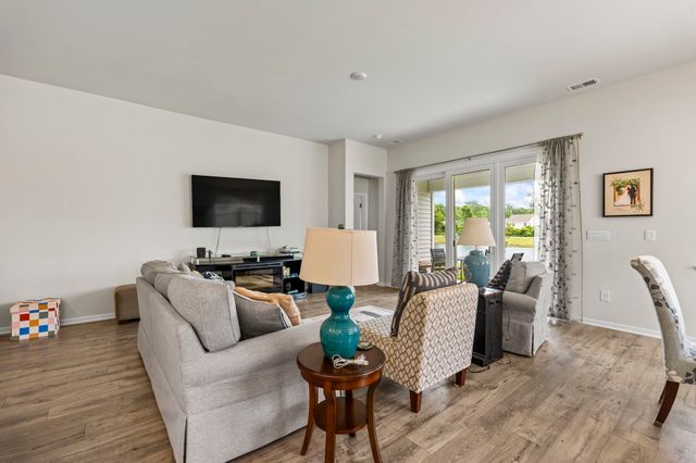 531 Pier Ct., Longs, SC 29568