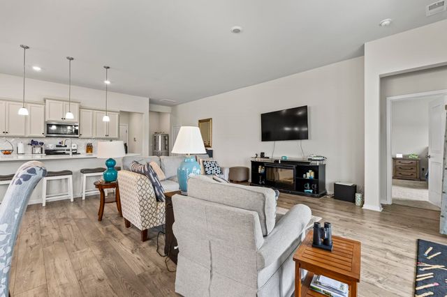 531 Pier Ct., Longs, SC 29568