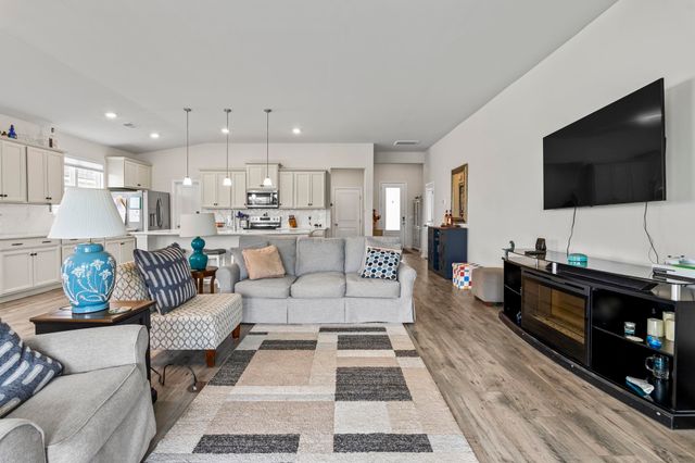 531 Pier Ct., Longs, SC 29568