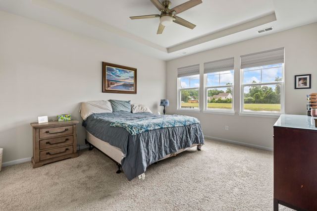 531 Pier Ct., Longs, SC 29568