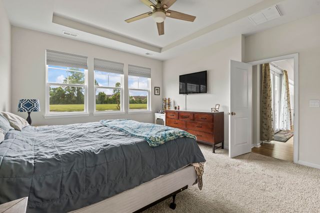 531 Pier Ct., Longs, SC 29568