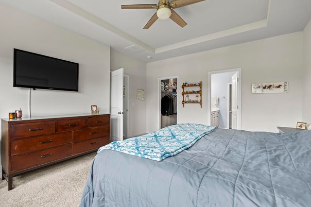 531 Pier Ct., Longs, SC 29568
